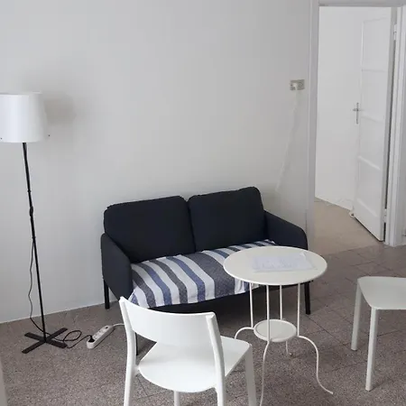 Il Minimalismo * Lecco