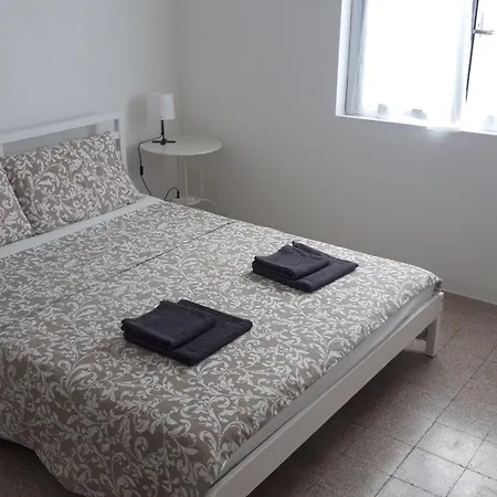Il Minimalismo Apartment Lecco