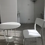 דירה Il Minimalismo לקו
