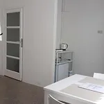 Il Minimalismo דירה