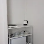 Il Minimalismo דירה לקו