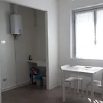 דירה Il Minimalismo *