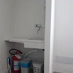 Il Minimalismo *