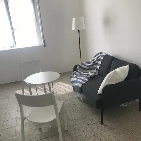 Il Minimalismo * לקו