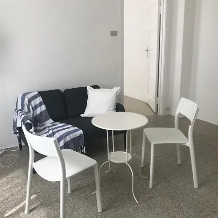 Il Minimalismo *