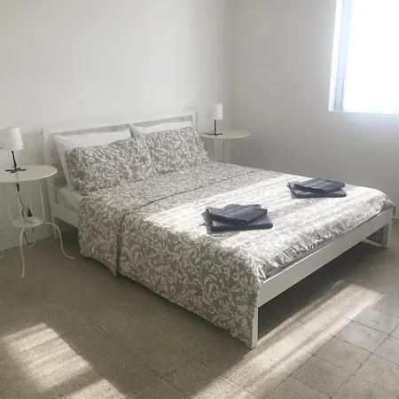 Il Minimalismo Lecco