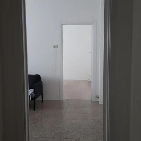 דירה Il Minimalismo