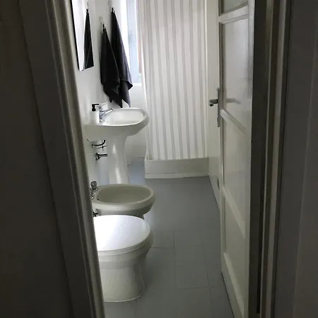 Il Minimalismo Lecco
